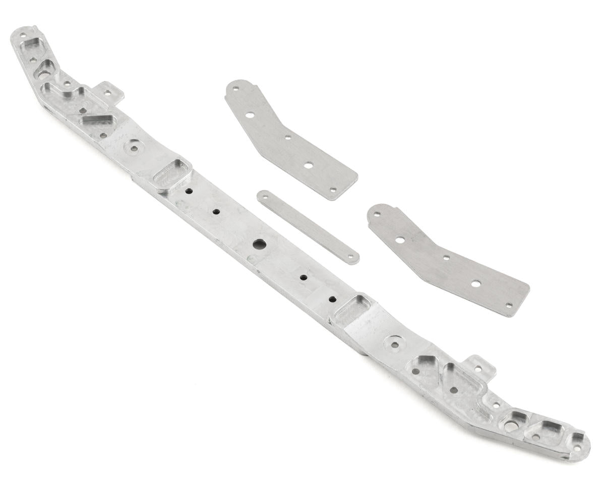 EFL01465 E-Flite Centre Aluminium Wing Spar, F-14 Tomcat 40mm Twin E-FLITE