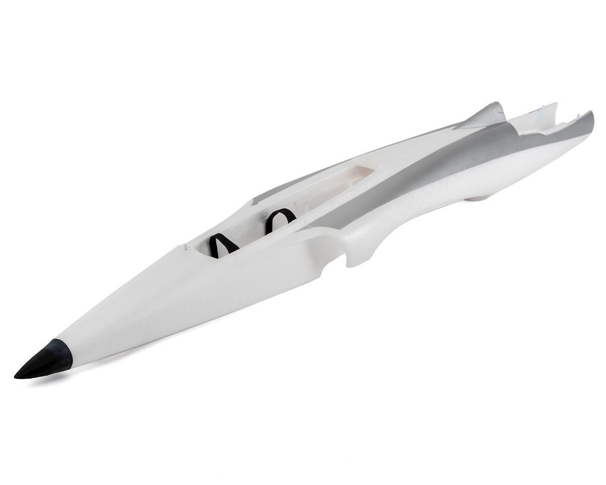 EFL01551 E-Flite Painted Fuselage, Habu STS E-FLITE