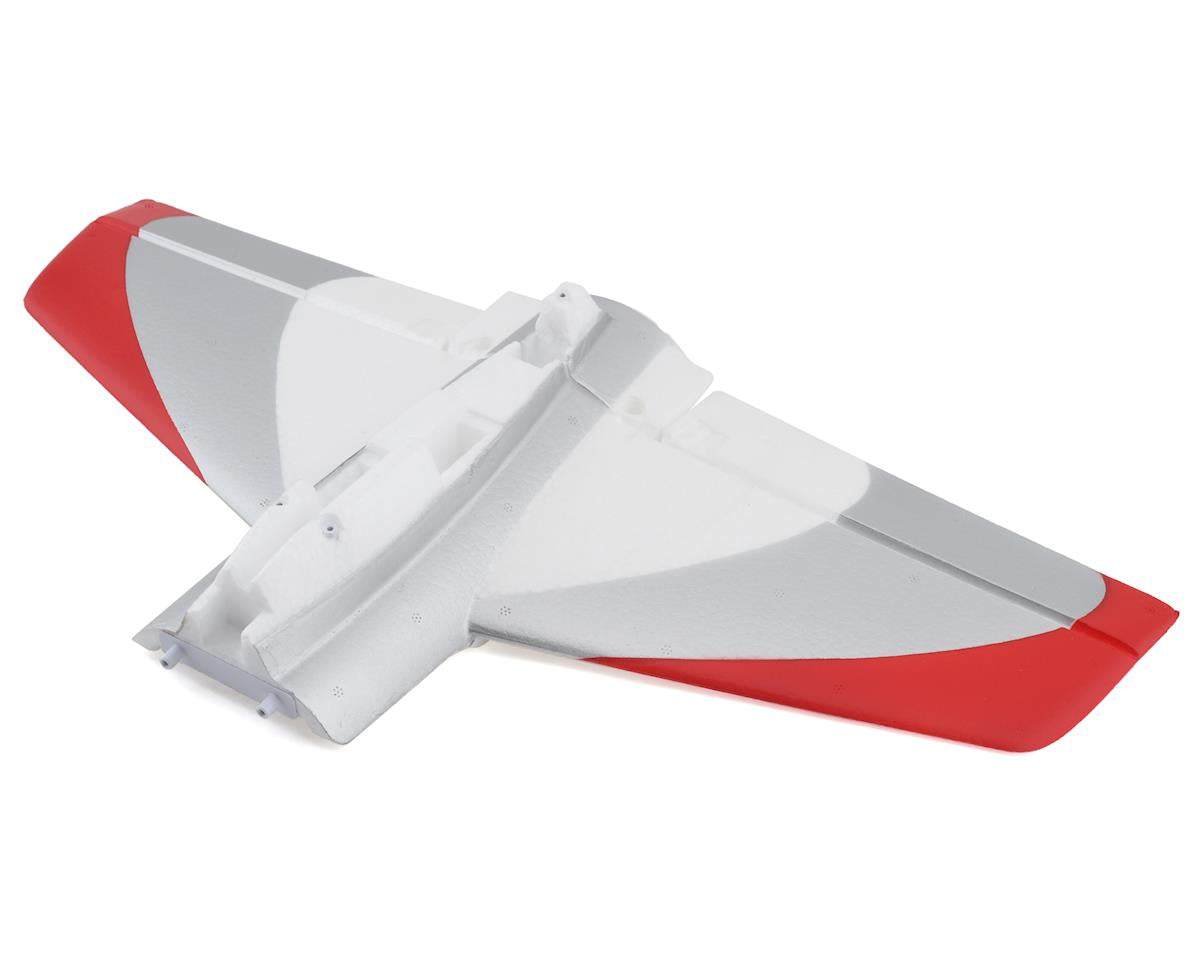 EFL01553 E-Flite Horizontal Stabilizer, Habu STS E-FLITE