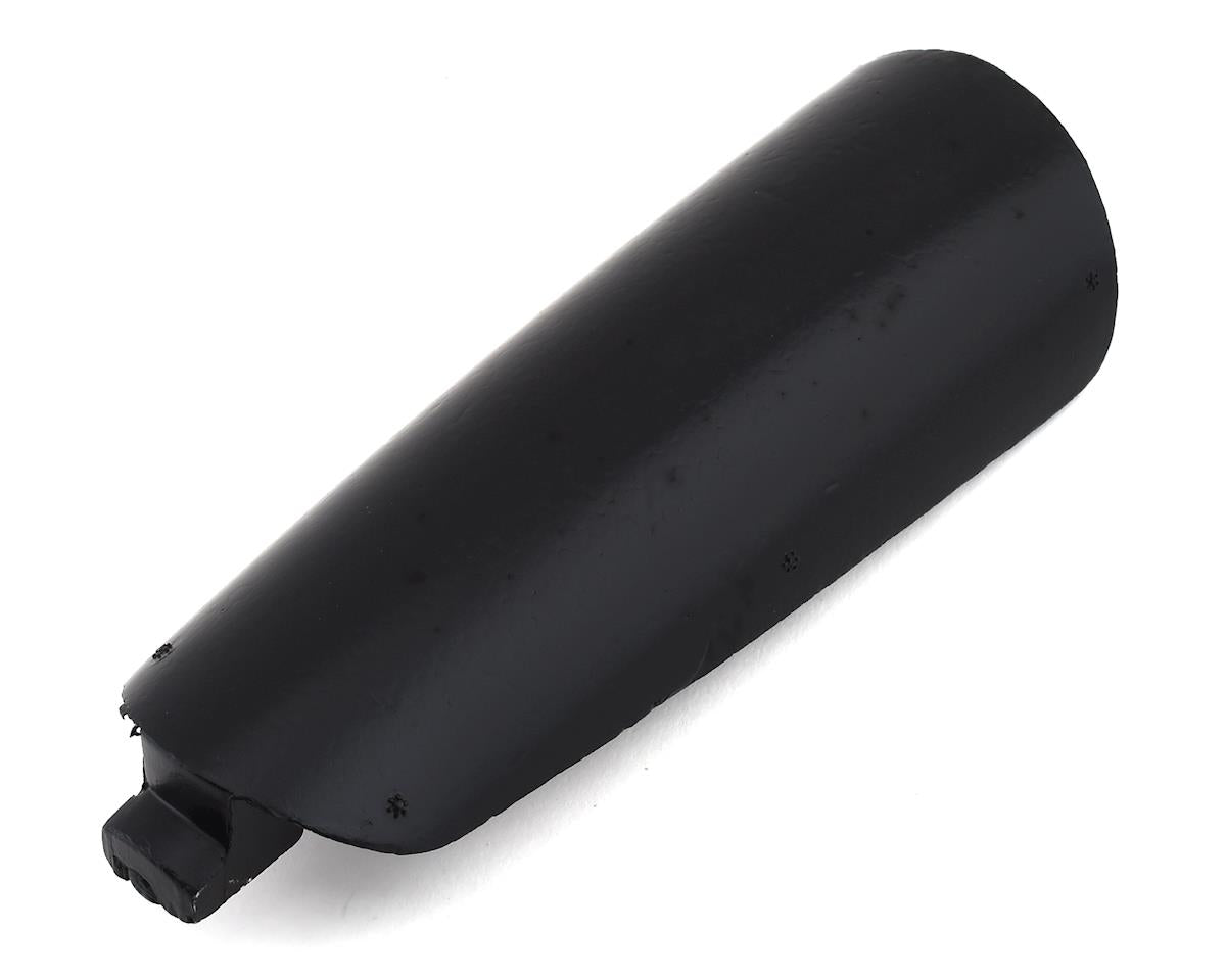 EFL01654 E-Flite Hatch, Conscendo Evolution E-FLITE