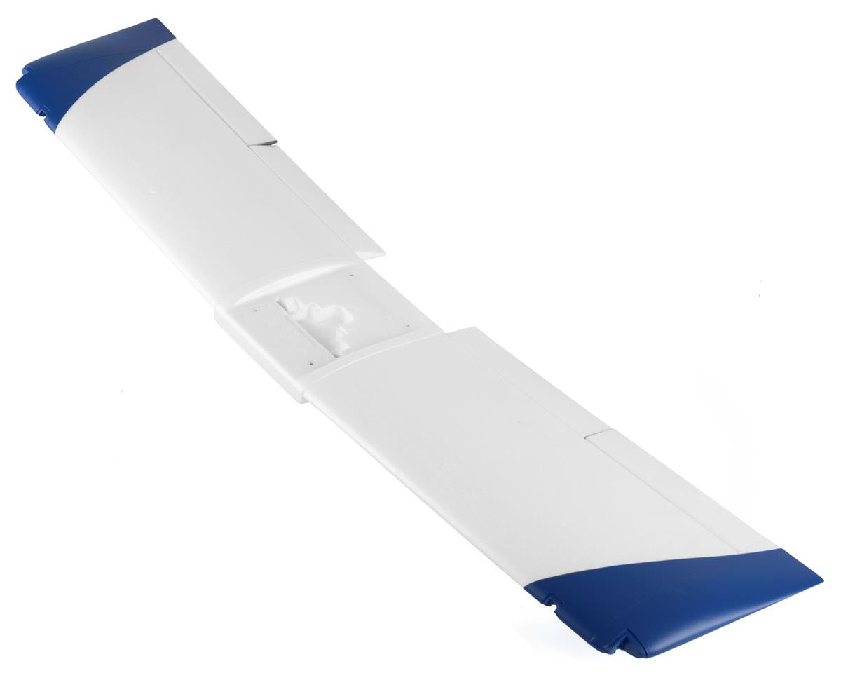 EFL01877 E-Flite Wing, RV-7 E-FLITE