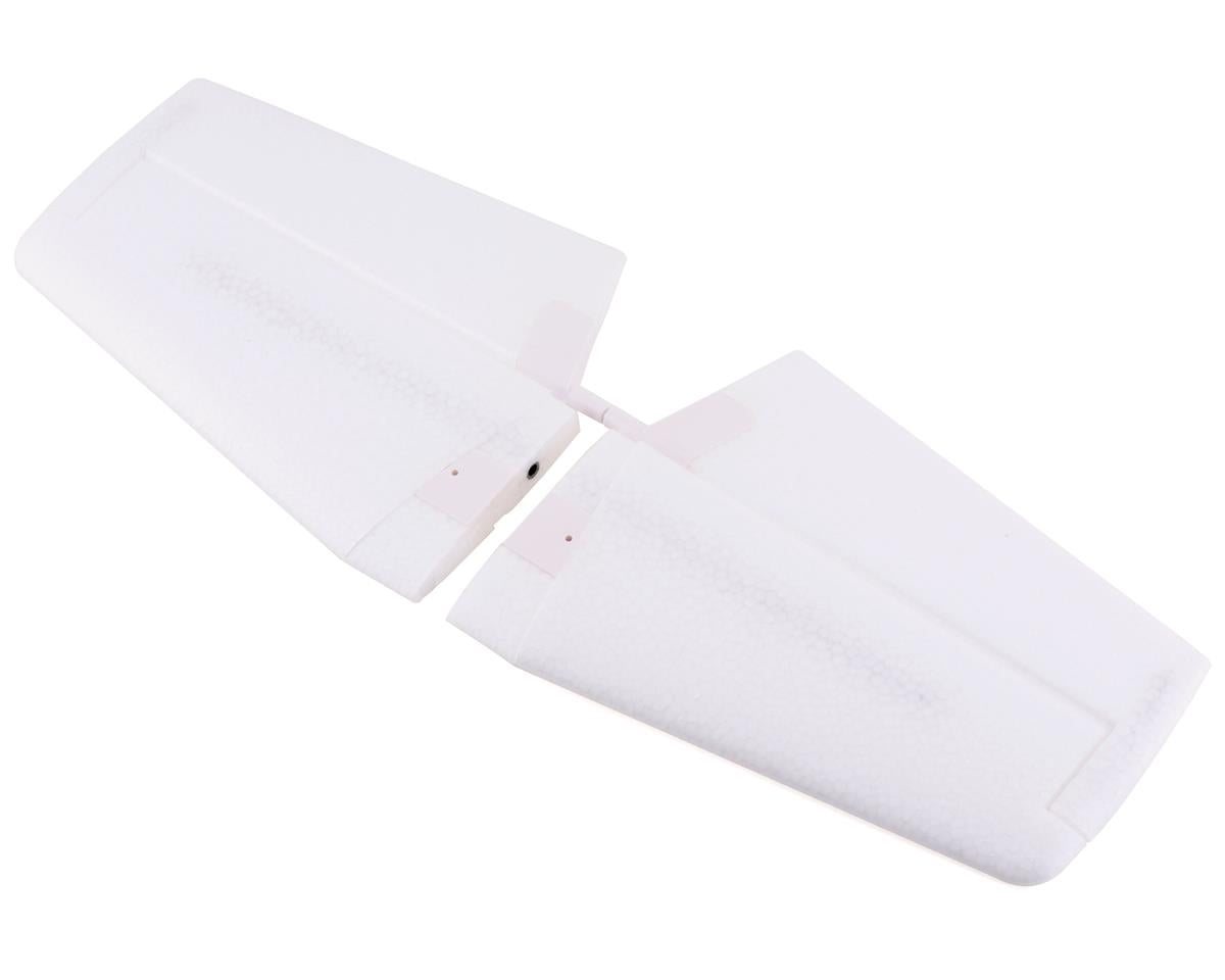 EFL01878 E-Flite Horizontal Stab Set, RV-7 E-FLITE