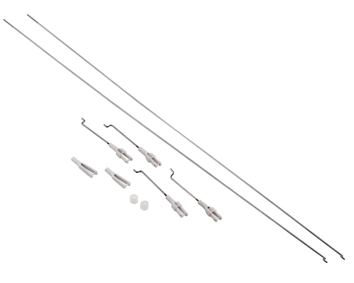 EFL01888 E-Flite Linkage Set, RV-7 E-FLITE