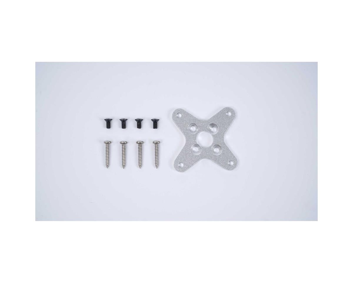 EFL01894 E-Flite Motor Mount, RV-7 E-FLITE
