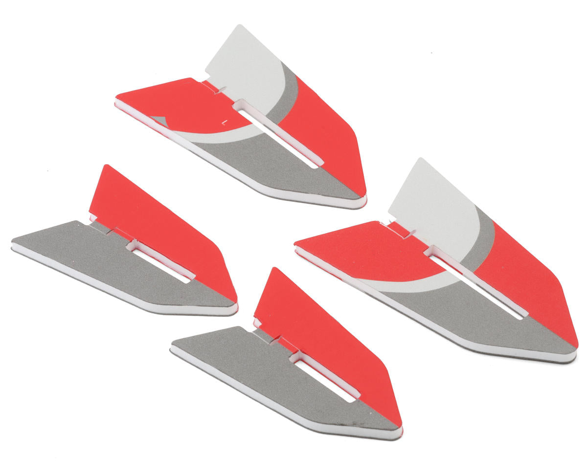 EFL01979 E-Flite Side Force Generators, Eratix 3D E-FLITE