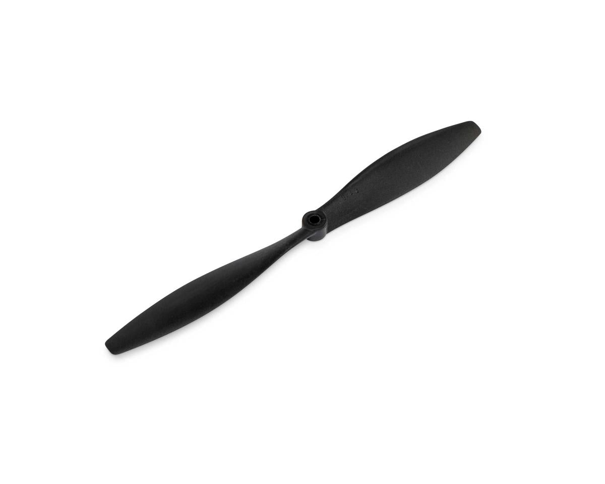 EFL01988 E-Flite 9x4.6 Electric Slow Fly Propeller, Eratix 3D E-FLITE