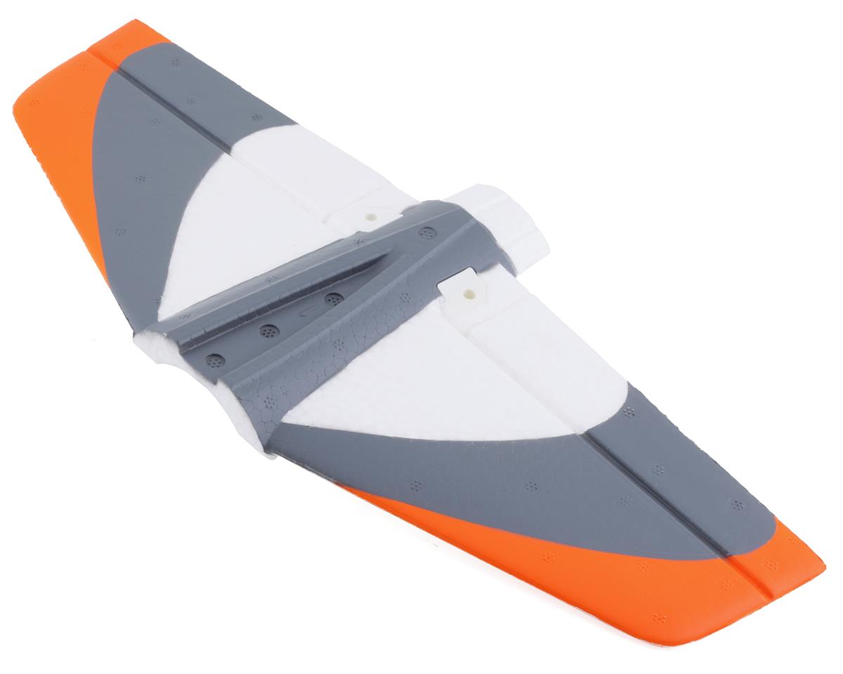 EFL02354 E-Flite Horizontal Tail, Habu 50mm E-FLITE