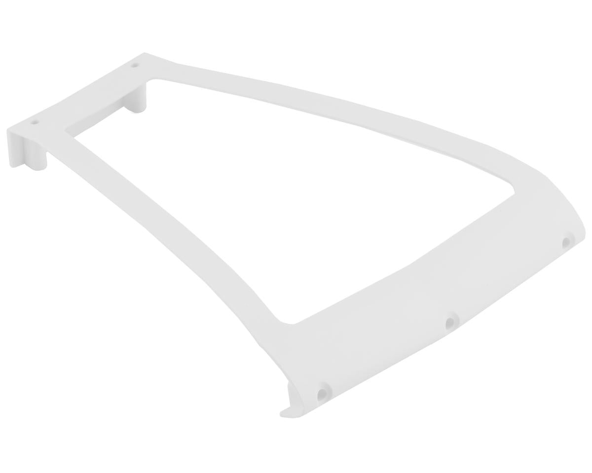 EFL0353 E-Flite Wing Joiner, Slow Ultra Stick E-FLITE