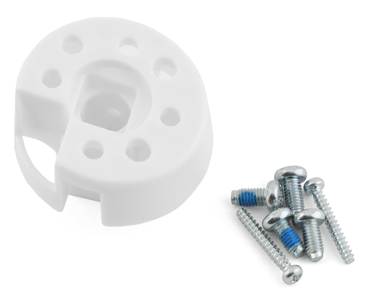 EFL0359 E-Flite Motor Mount, Slow Ultra Stick E-FLITE