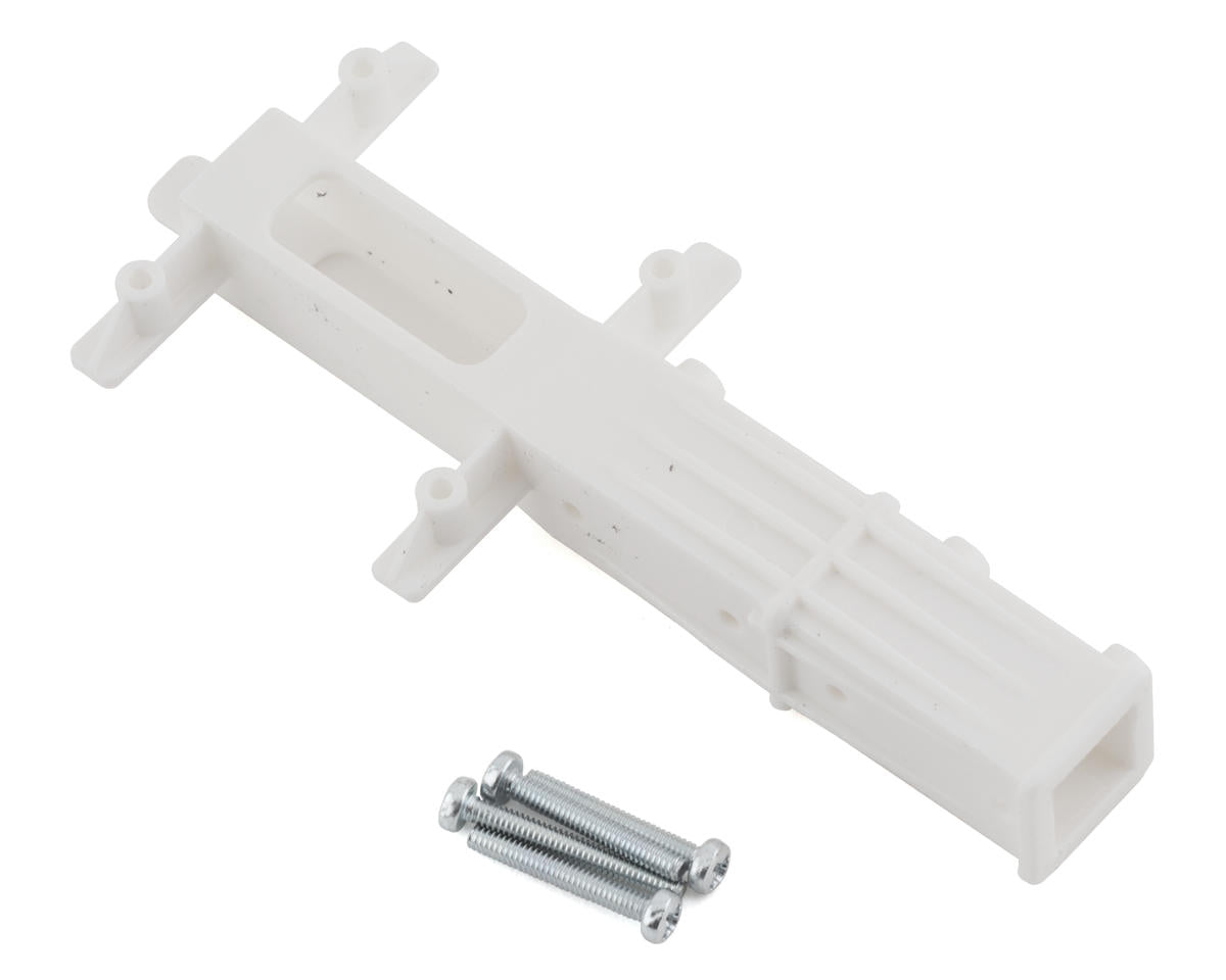 EFL0367 E-Flite Fuselage Joiner, Slow Ultra Stick E-FLITE