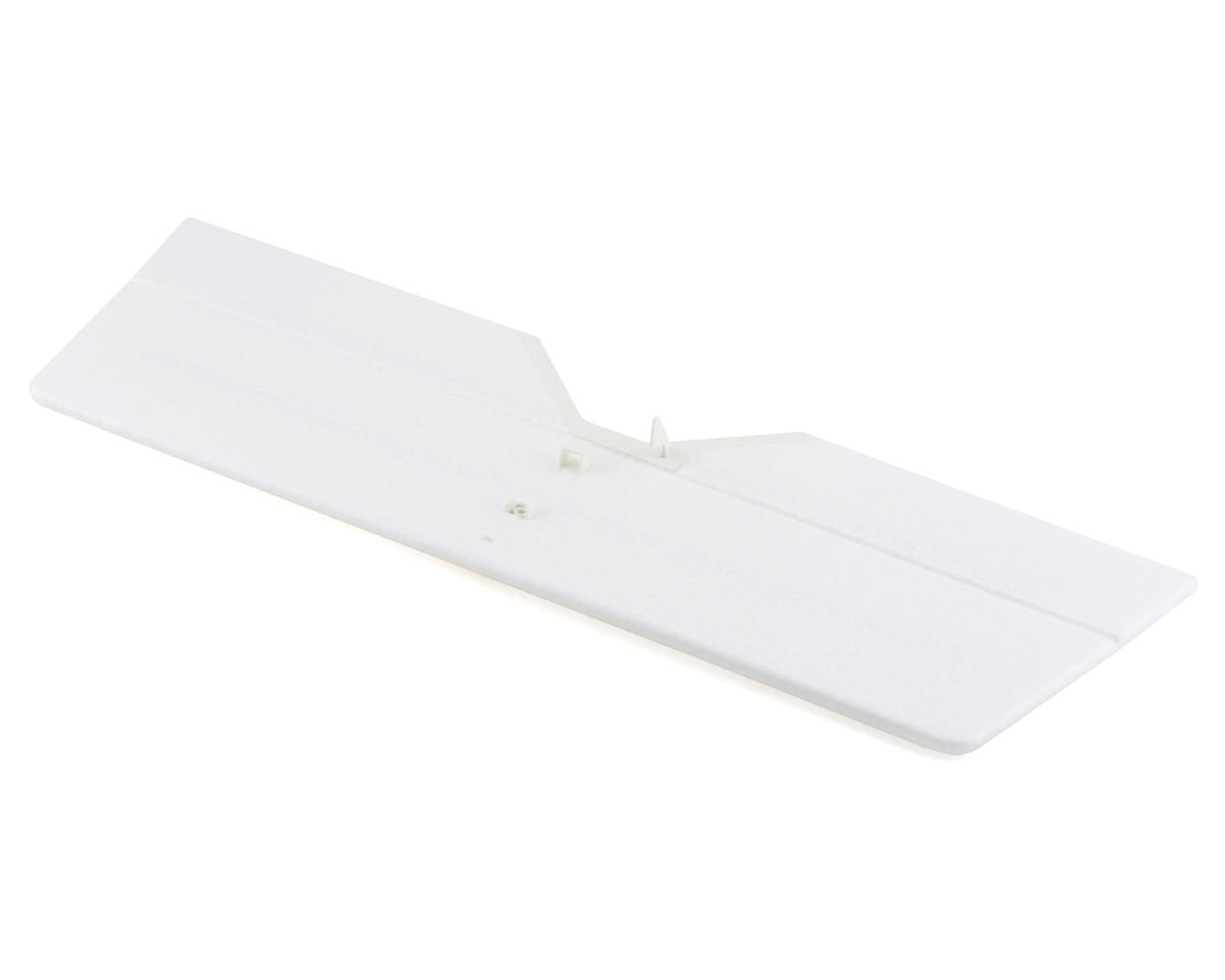 EFL0369 E-Flite Horizontal Stabilizer, Slow Ultra Stick E-FLITE