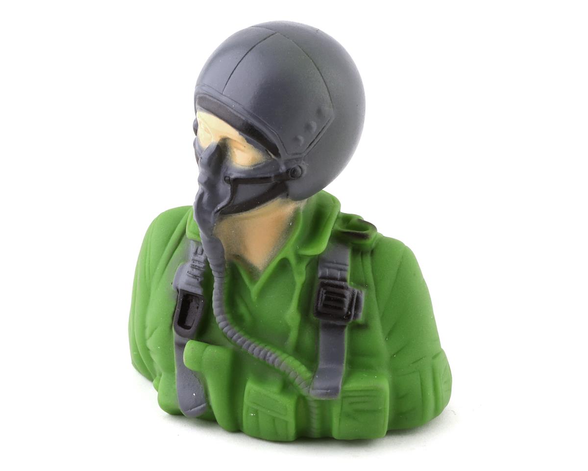 EFL08210 E-Flite Pilot, T-28 1.1m E-FLITE