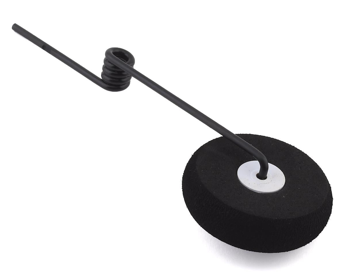 EFL08255 E-Flite Nose Gear Set, T-28 E-FLITE