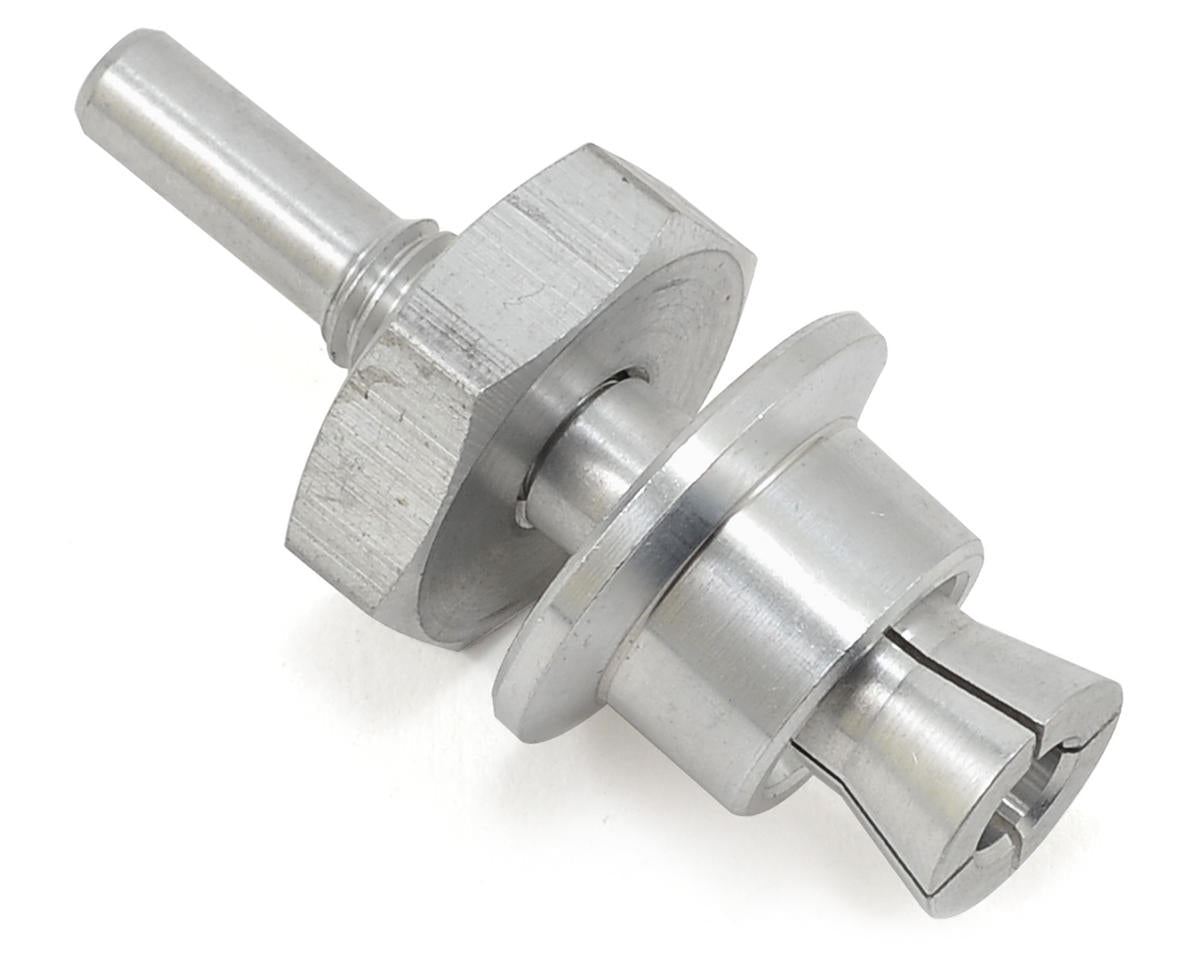 EFL1045013 E-Flite C-Z Cub Prop Shaft E-FLITE