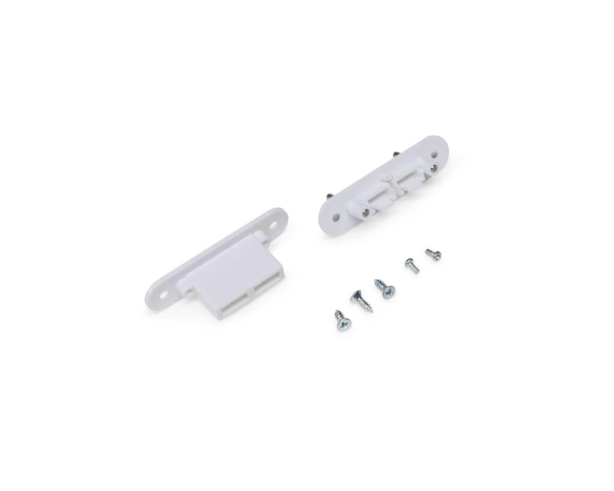 EFL106263 E-Flite Hands Free Servo Connector, Beechcraft D18 E-FLITE