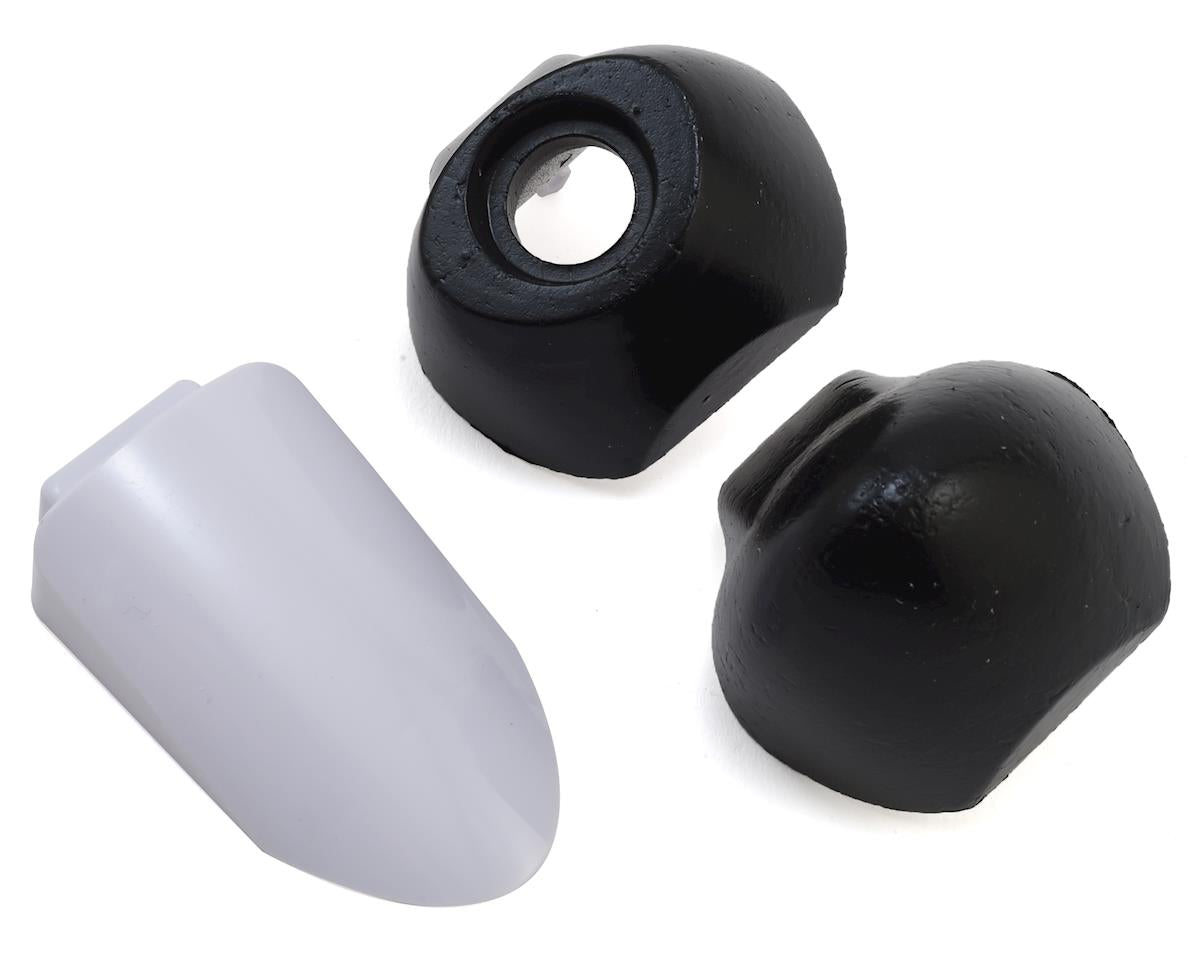 E-Flite Nose Cone Set, Opterra 1.2m EFL11406