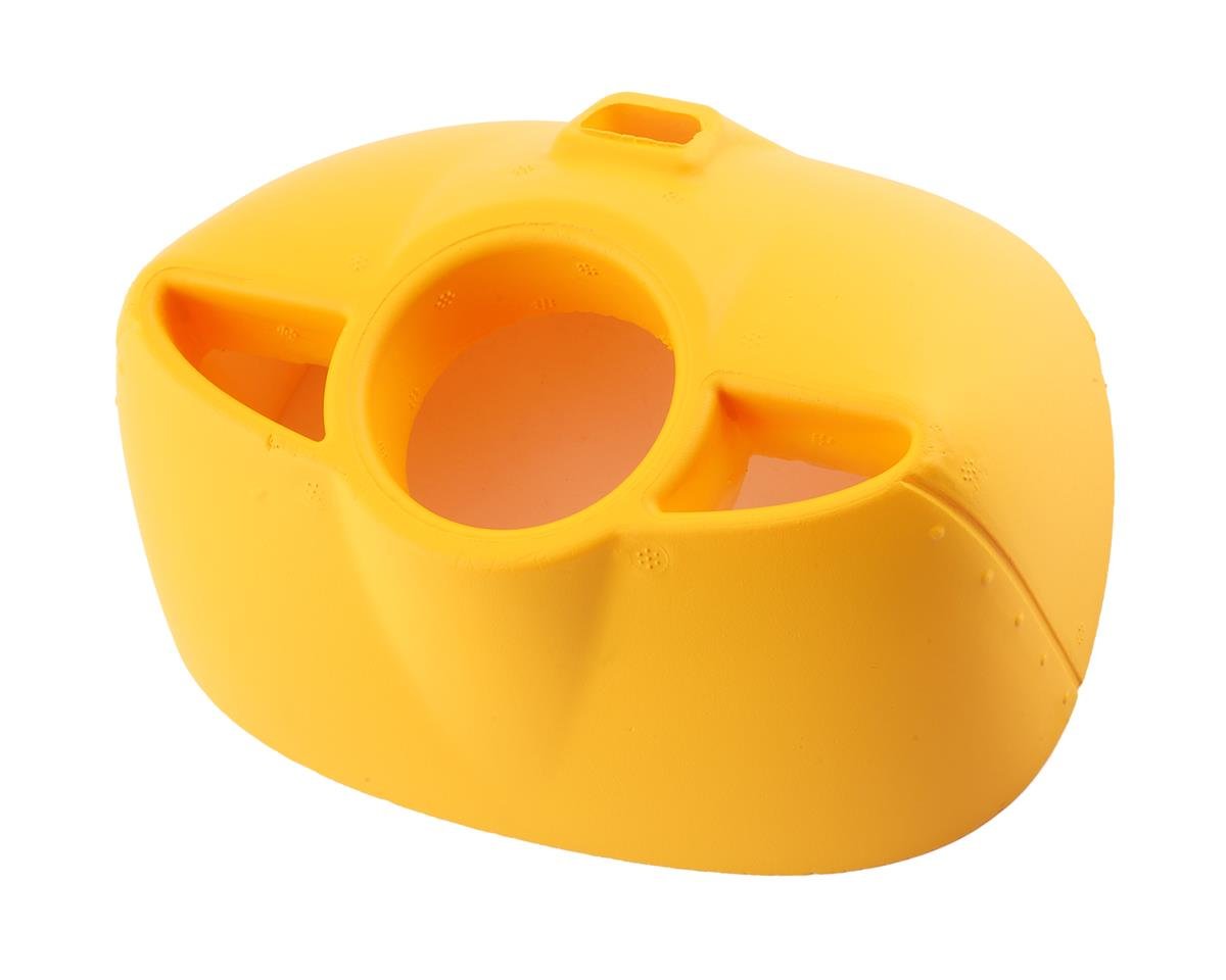 EFL11579 E-Flite Cowl, Extra 300 1.3m E-FLITE