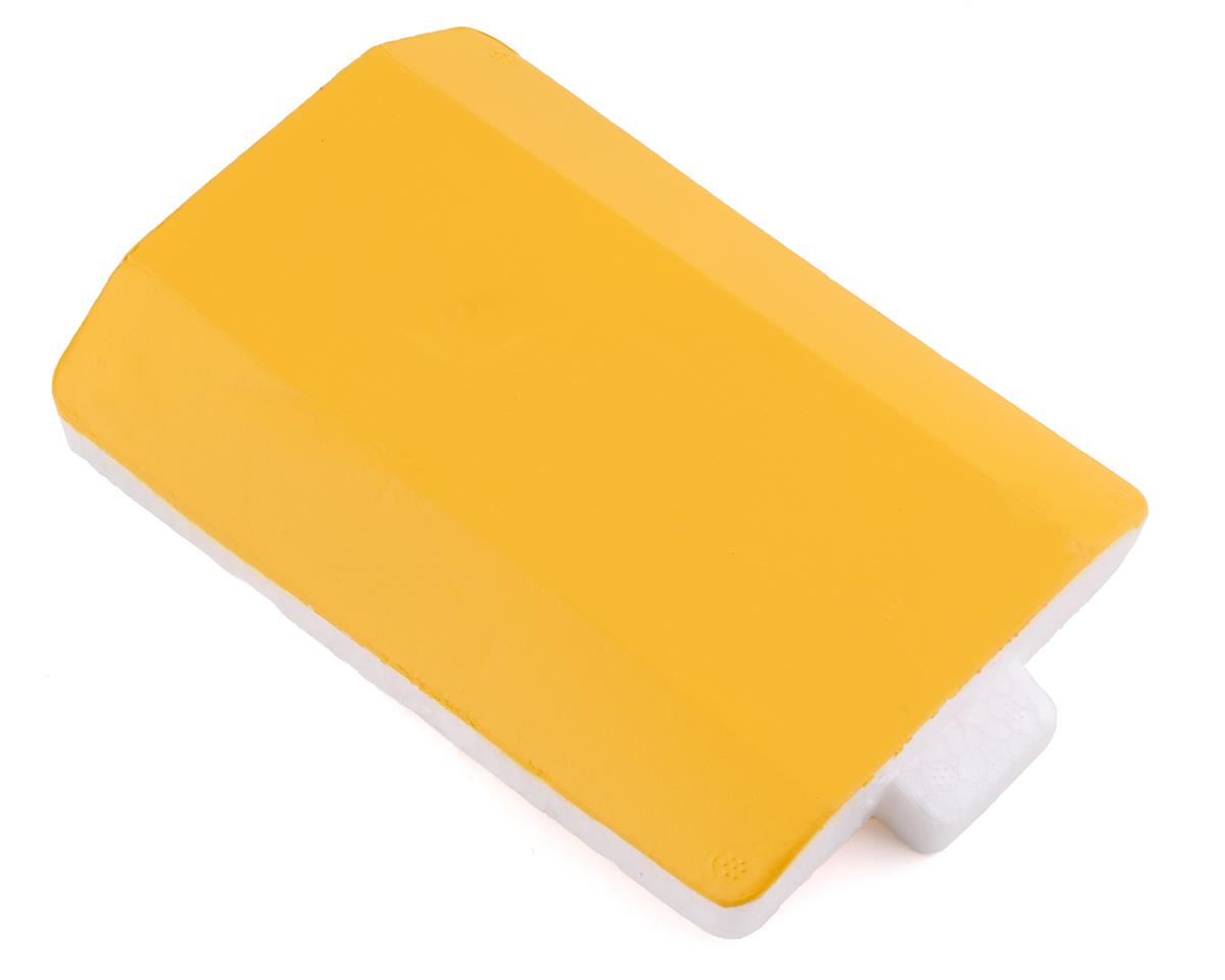 EFL11585 E-Flite Bottom Cover, 300 1.3m E-FLITE