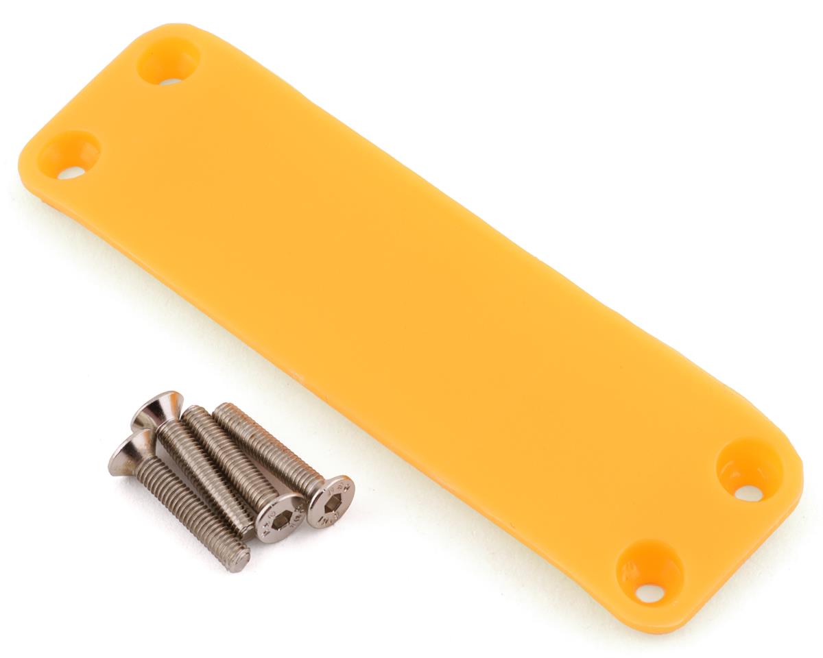 EFL11590 E-Flite Landing Gear Insert, Extra 300 1.3m E-FLITE