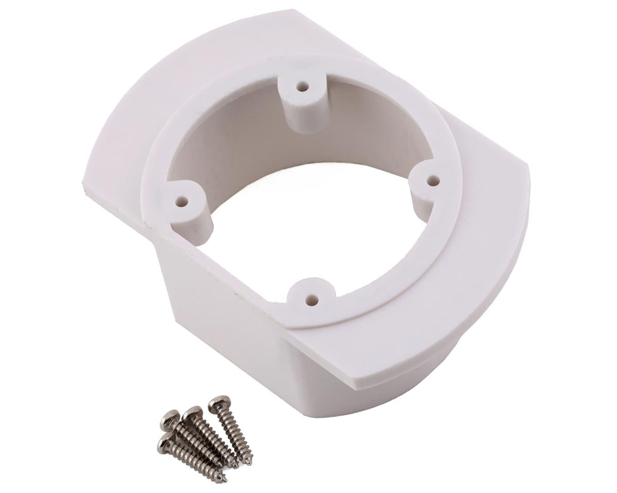 EFL11593 E-Flite Motor Board, Extra 300 1.3m E-FLITE