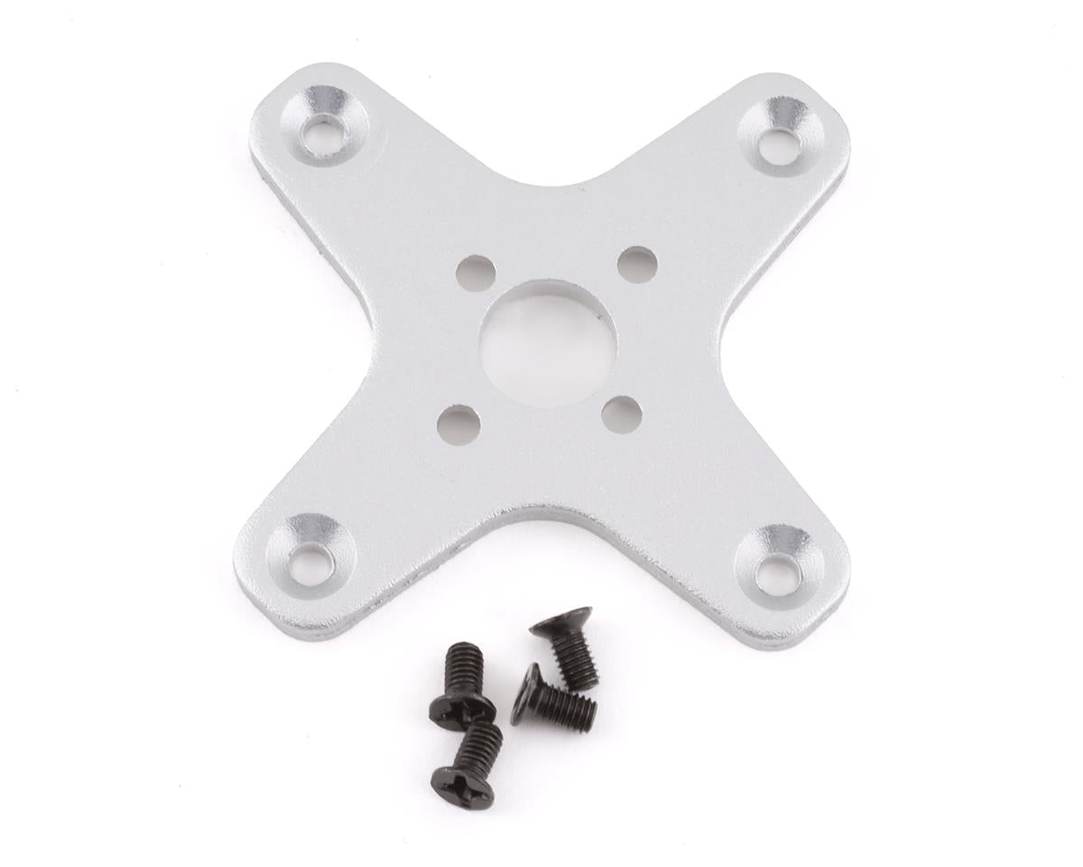 EFL11594 E-Flite X Motor Mount, Extra 300 1.3m E-FLITE