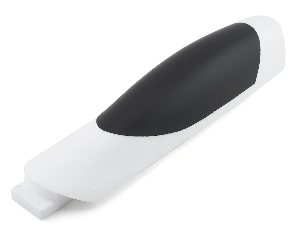 EFL12354 E-Flite Battery Hatch, V1200 E-FLITE