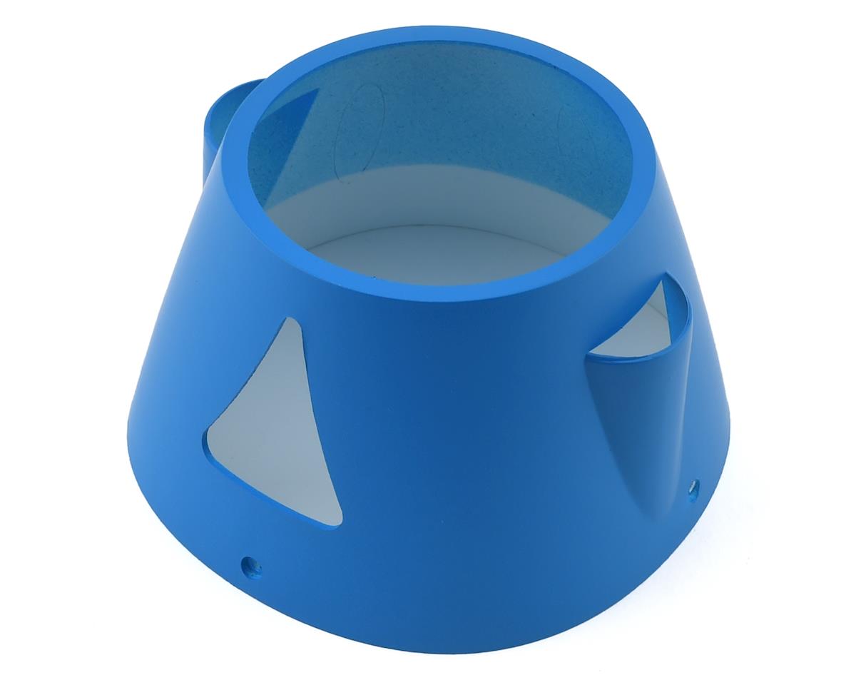 EFL12355 E-Flite Painted Cowl, V1200 E-FLITE