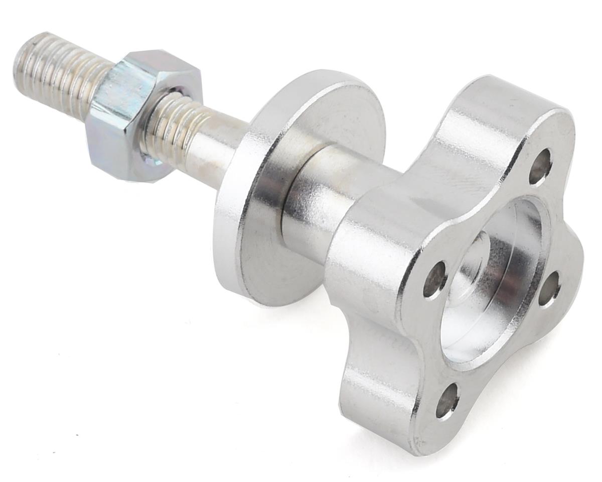 EFL12357 E-Flite Prop Adapter, V1200 E-FLITE