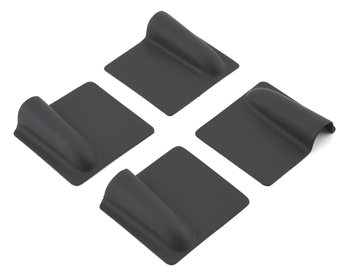 EFL12358 E-Flite Servo Covers, V1200 E-FLITE