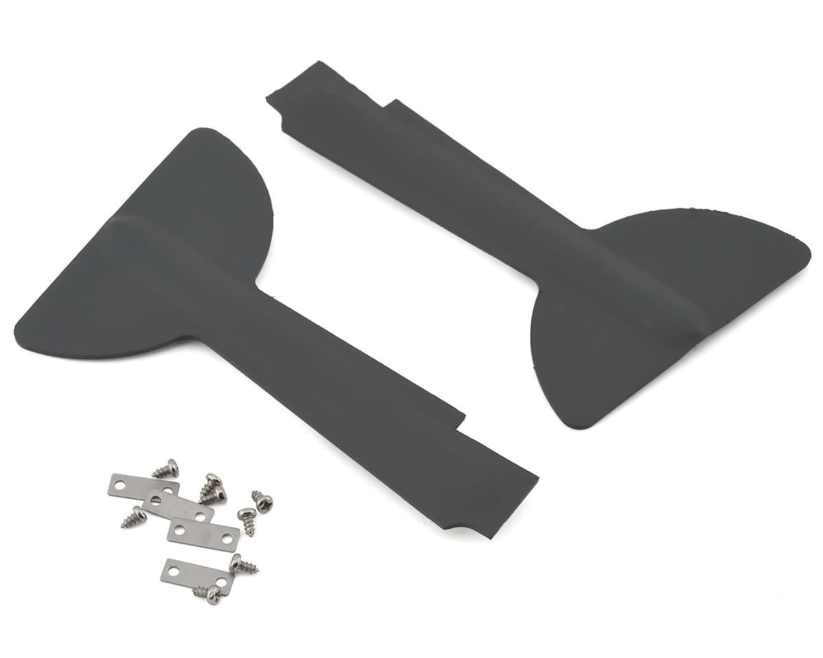 EFL12359 E-Flite Landing Gear Doors, V1200 E-FLITE