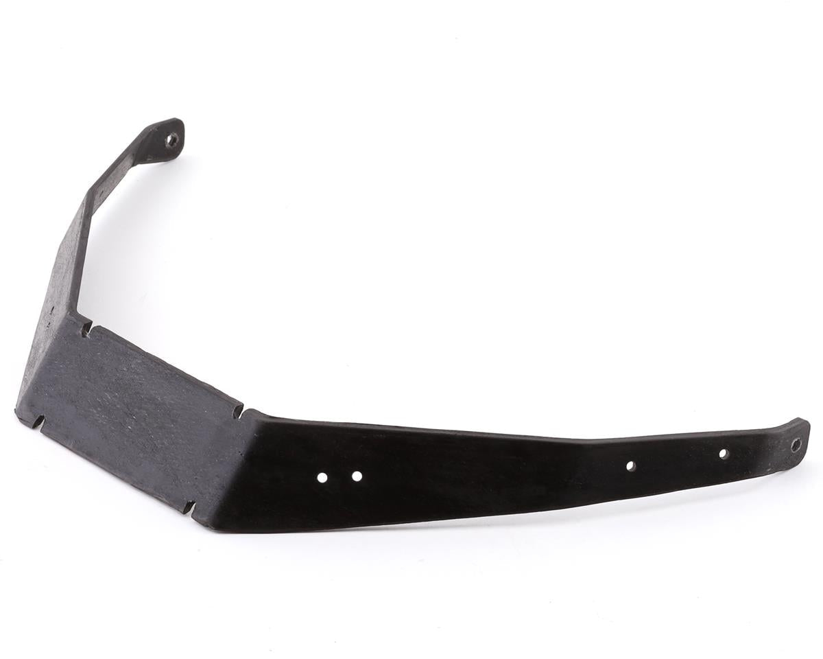 EFL12559 E-Flite Carbon Fibre Landing Gear, Draco 2.0m E-FLITE