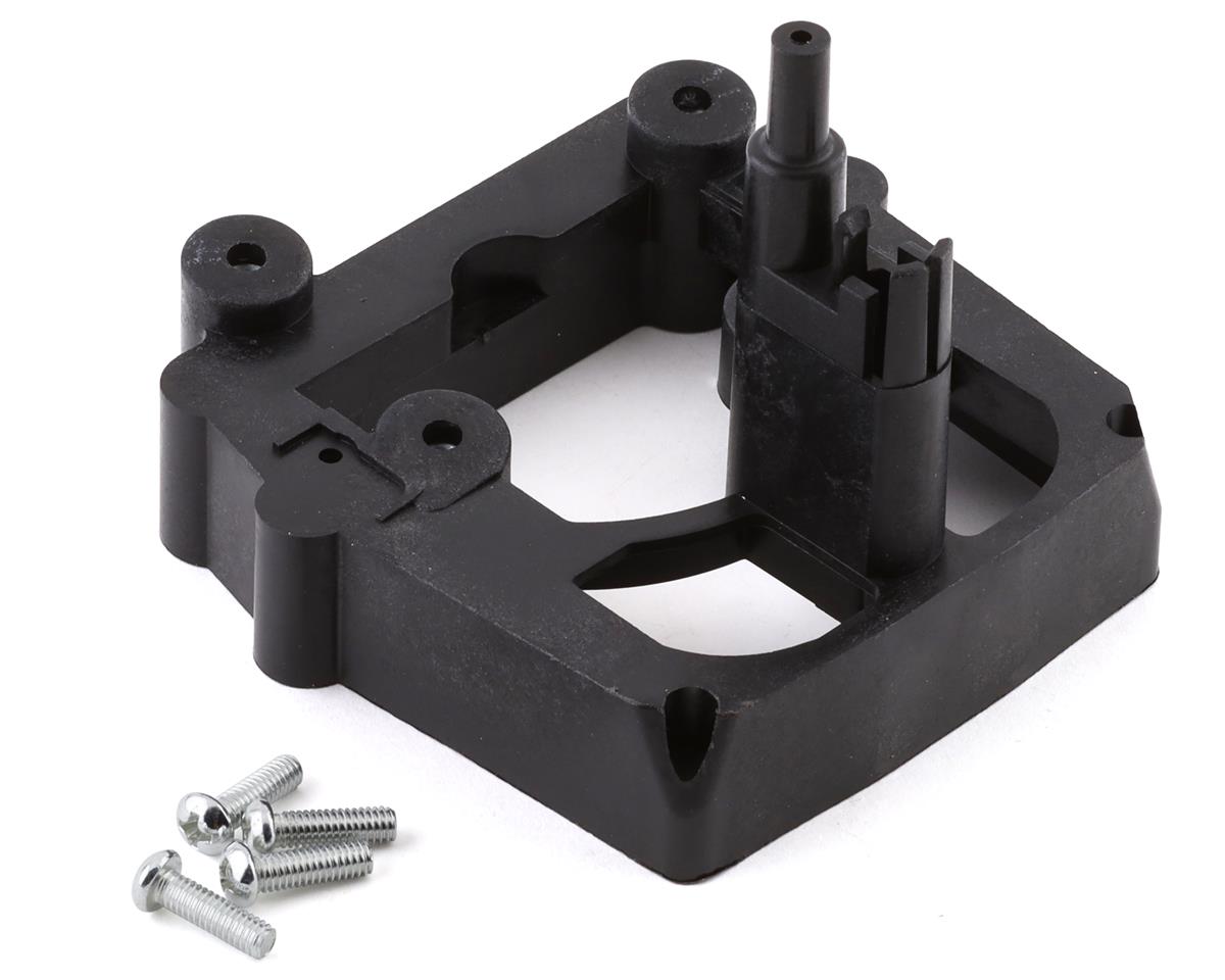 EFL12565 E-Flite Motor Mount, Draco 2.0m E-FLITE