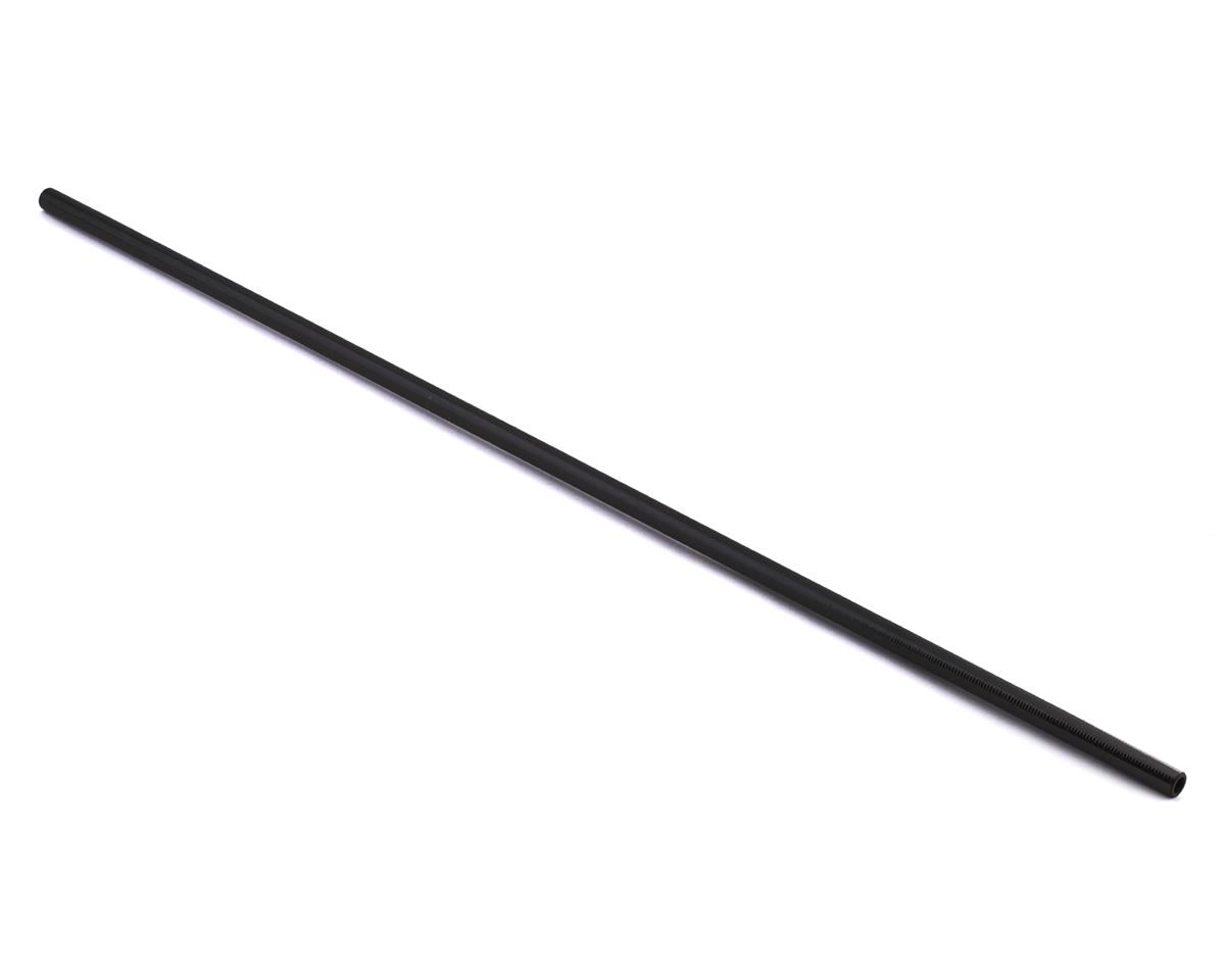 EFL12571 E-Flite Carbon Wing Tube, Draco 2.0m E-FLITE