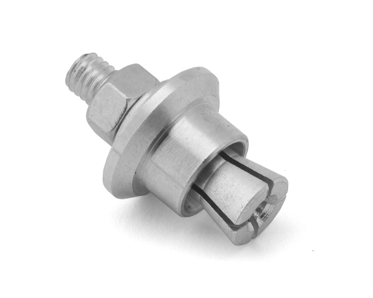 E-Flite Propeller Adapter, ElectroStreak 1.1m EFL1335009