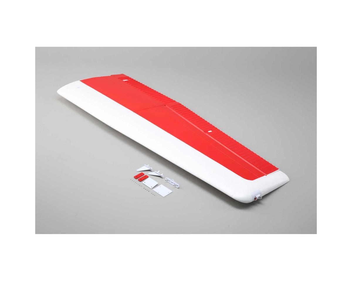 EFL1402 E-Flite Left Wing- C-Z Cessna 150 E-FLITE