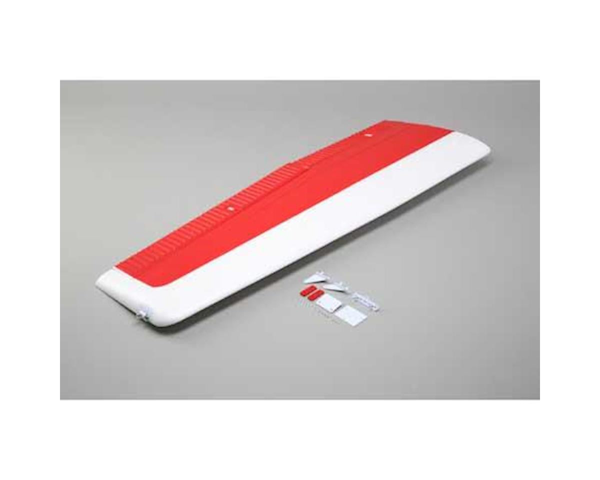 EFL1403 E-Flite Right Wing- C-Z Cessna 150 E-FLITE