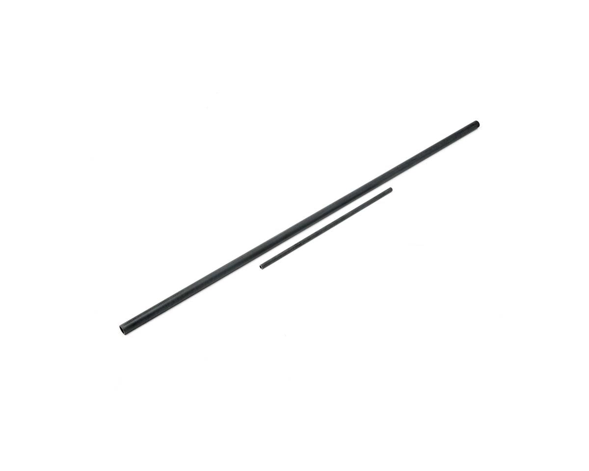 EFL1409 E-Flite Wing & Stab Tube- C-Z Cessna 150 E-FLITE