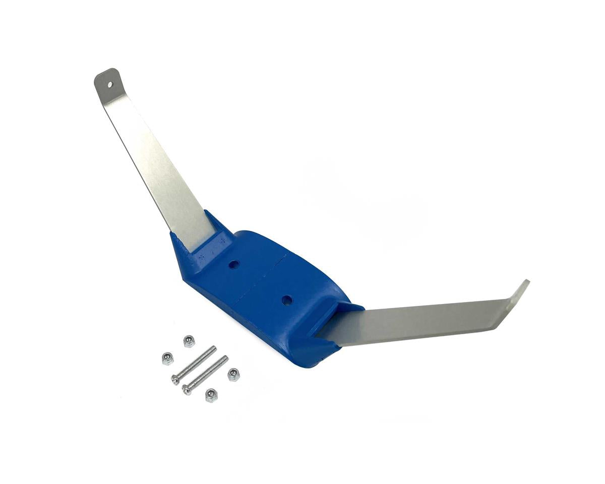 EFL14825 E-Flite Main Landing Gear, Commander mPd E-FLITE