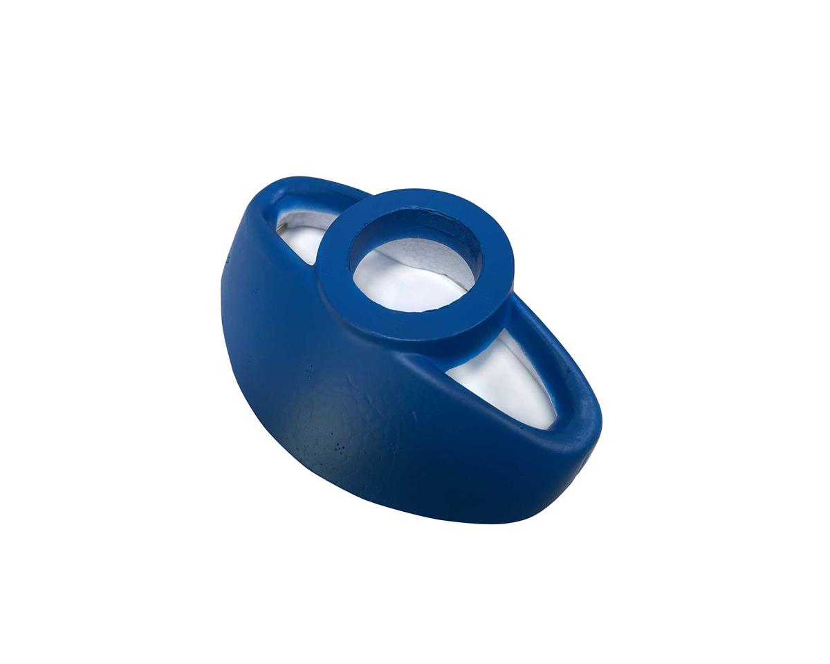 EFL14830 E-Flite Cowling, Commander mPd E-FLITE