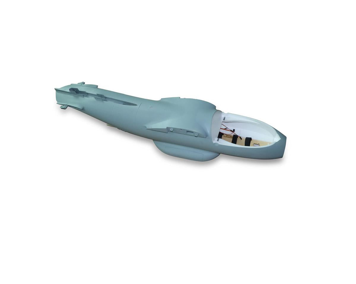EFL15751 E-Flite Fuselage, EC-1500 V2 E-FLITE