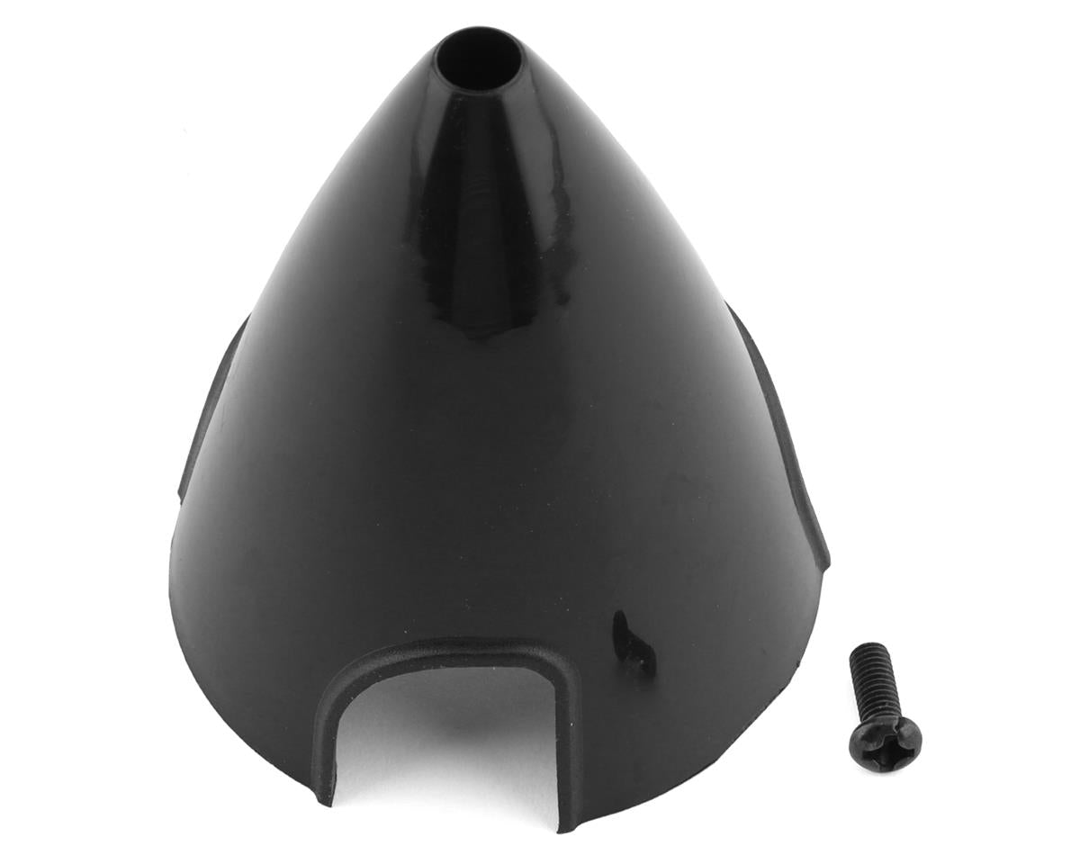 EFL15961 E-Flite Spinner, SR22T Black E-FLITE