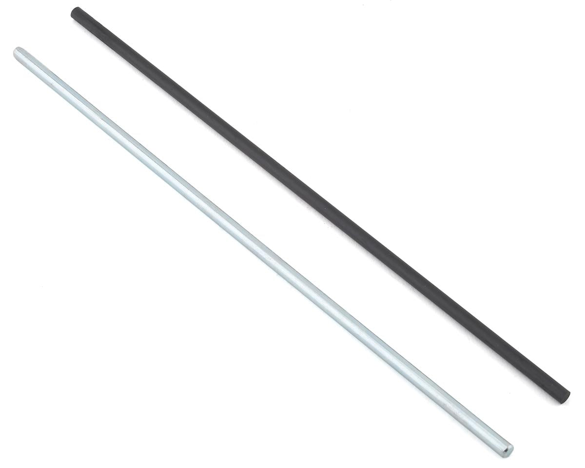 EFL165516 E-Flite Stabilizer Joiner Set, Ultimate 3D E-FLITE