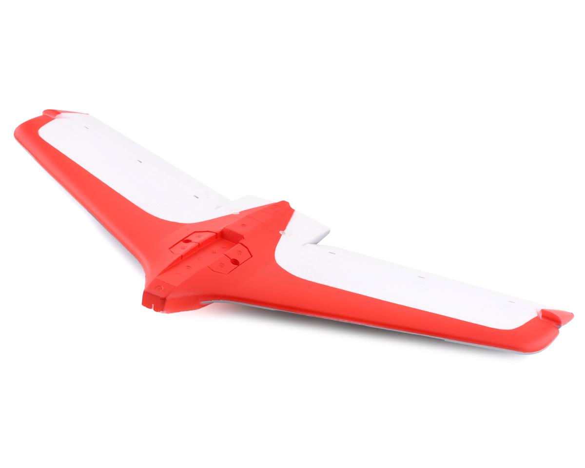 EFL17779 E-Flite Horizontal Stabilizer, Viper 90mm E-FLITE