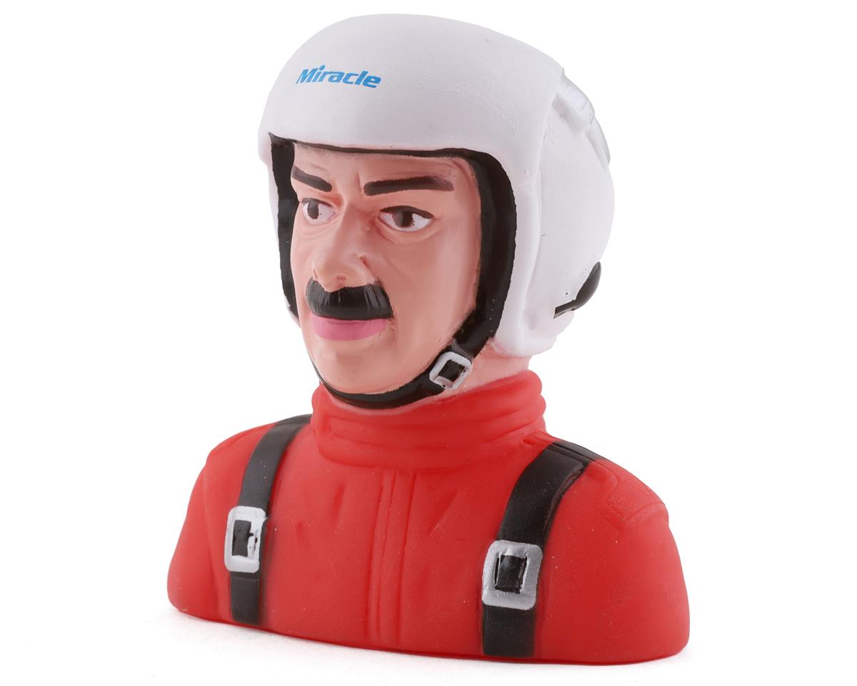 EFL17792 E-Flite Pilot, Viper 90mm E-FLITE