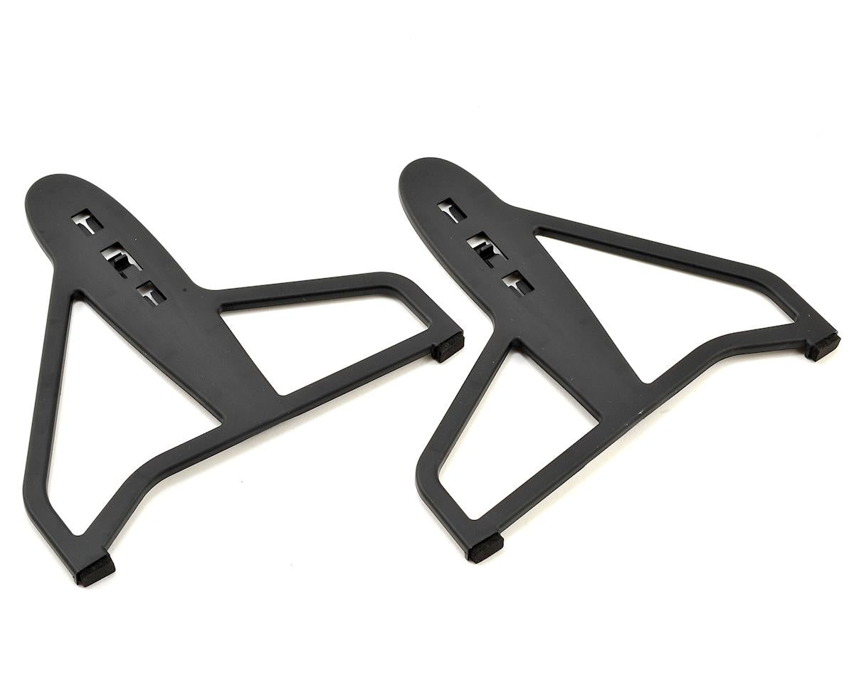 EFL1805 E-Flite Wing Tip/Landing Gear L&R, X-Vert E-FLITE