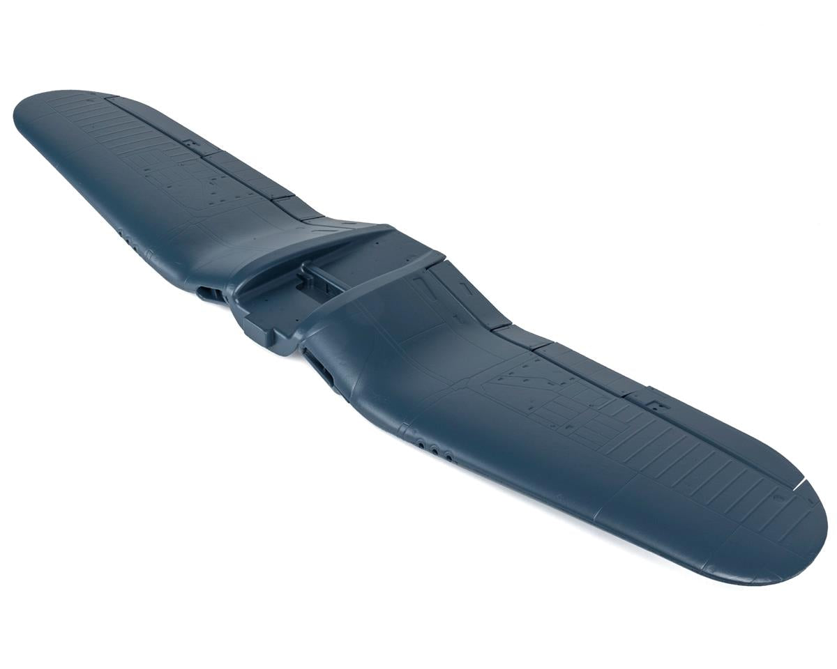EFL18502 E-Flite Replacement Wing, F4U-4 Corsair 1.2m E-FLITE