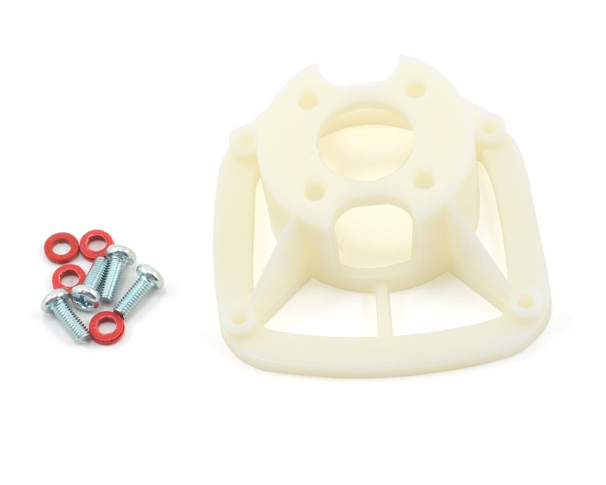 EFL2734 E-Flite Motor Mount, Apprentice E-FLITE