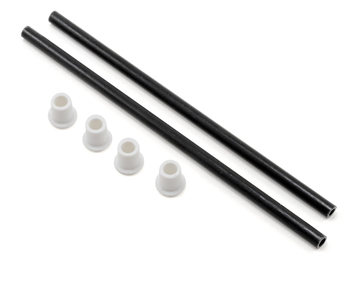 EFL2737 E-Flite Wing Hold Down Rods, Apprentice E-FLITE