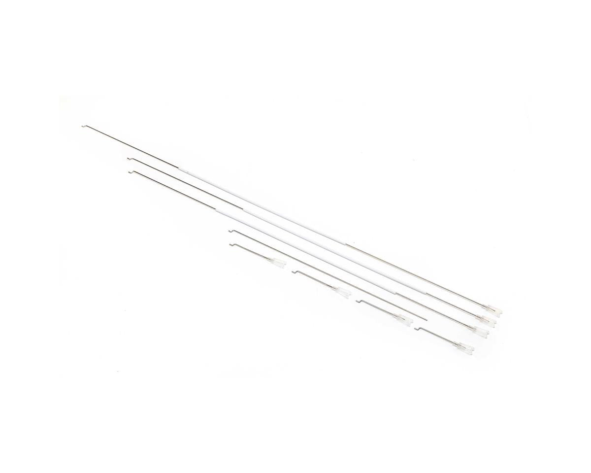 EFL300518 E-Flite Pushrods, Twin Otter E-FLITE