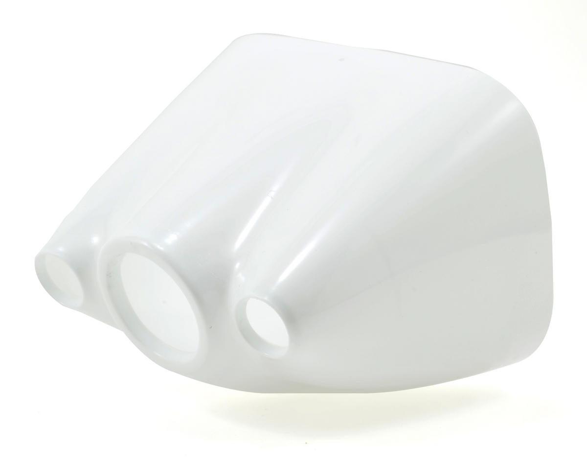 EFL310004 E-Flite Cowl, Apprentice S E-FLITE